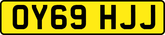 OY69HJJ