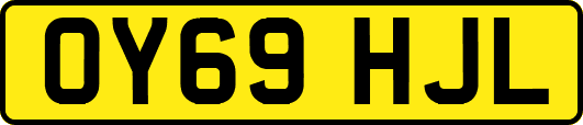 OY69HJL