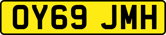 OY69JMH