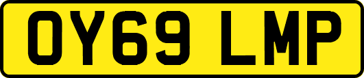 OY69LMP