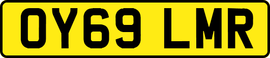OY69LMR