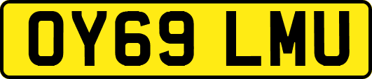 OY69LMU