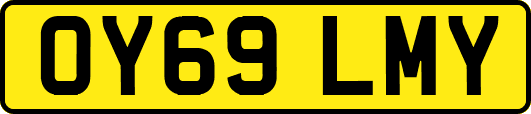 OY69LMY