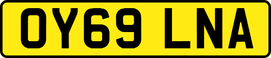 OY69LNA