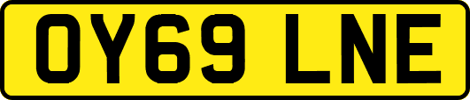 OY69LNE