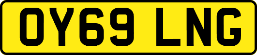 OY69LNG