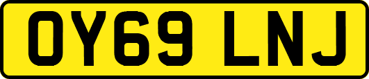 OY69LNJ