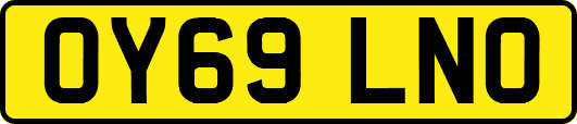 OY69LNO