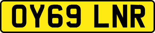 OY69LNR