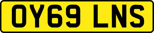 OY69LNS