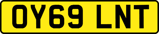 OY69LNT