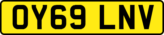 OY69LNV