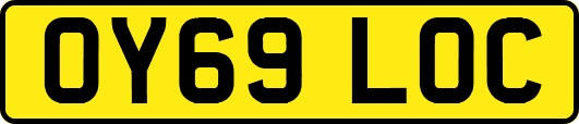 OY69LOC
