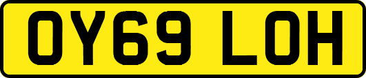 OY69LOH