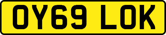 OY69LOK