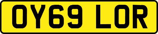 OY69LOR