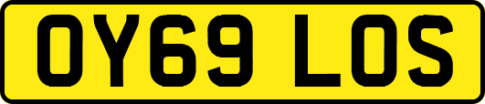 OY69LOS