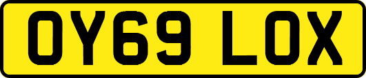 OY69LOX