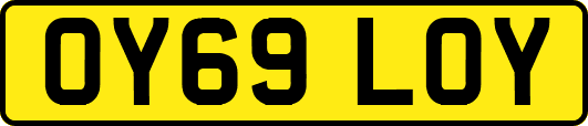OY69LOY