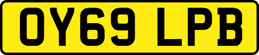 OY69LPB
