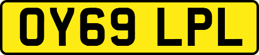 OY69LPL