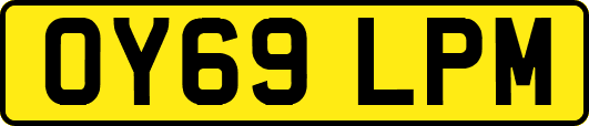 OY69LPM