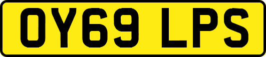 OY69LPS