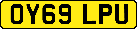 OY69LPU