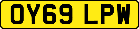 OY69LPW