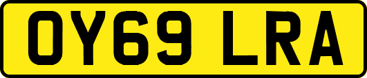 OY69LRA