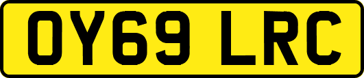OY69LRC