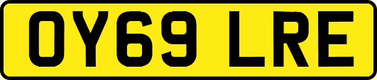 OY69LRE
