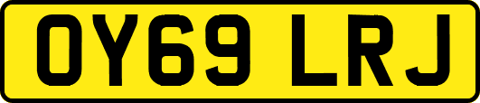 OY69LRJ