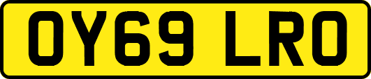 OY69LRO