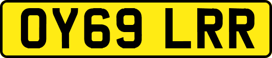 OY69LRR