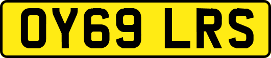 OY69LRS