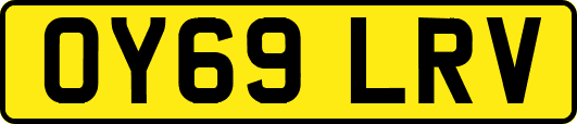 OY69LRV