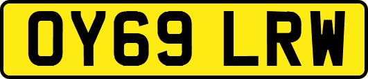 OY69LRW