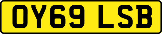OY69LSB