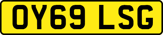OY69LSG