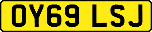 OY69LSJ