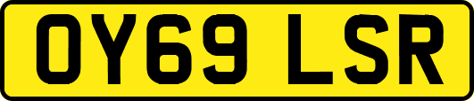 OY69LSR