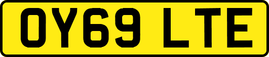 OY69LTE