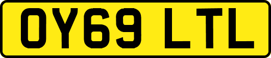 OY69LTL