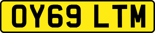 OY69LTM
