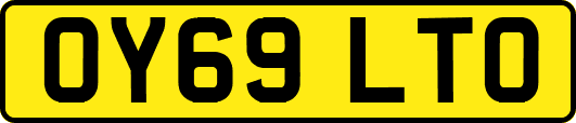 OY69LTO
