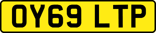 OY69LTP