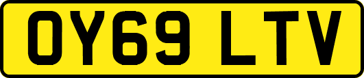 OY69LTV