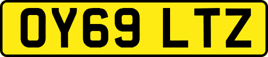 OY69LTZ