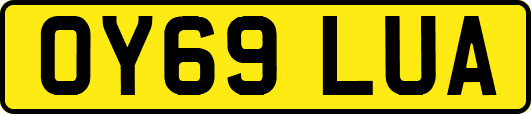 OY69LUA